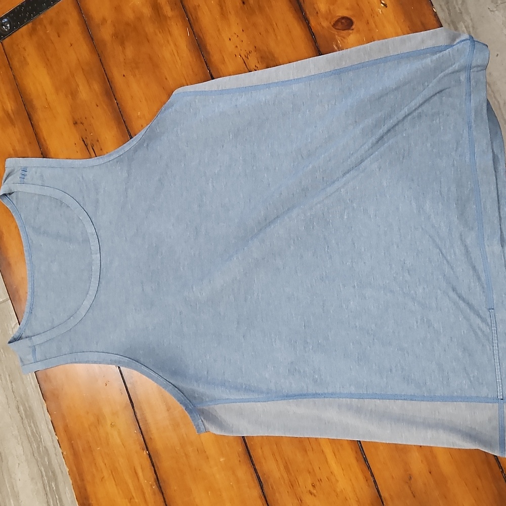 5 Lululemon Tank Top Bundle - Picture 11 of 12